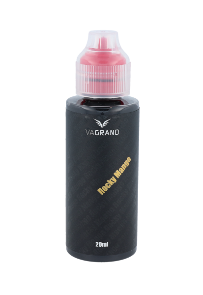 Vagrand - Rocky Mango Aroma
