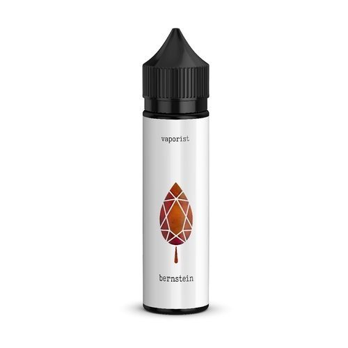 Bernstein 50 ml