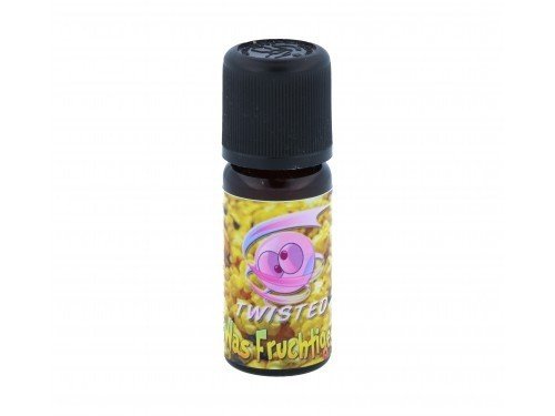 Was Fruchtiges Aroma 10 ml