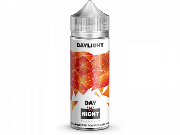 Day 'n' Night - Daylight Aroma