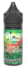 Empire Brew - Apple Cucumber Aroma