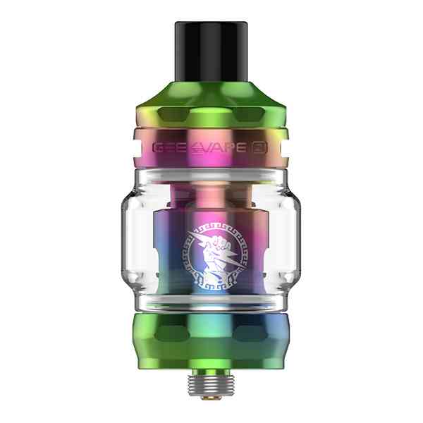 GeekVape - Z Nano 2 Verdampfer