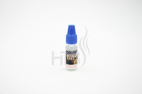 Royal Hawk Aroma 10 ml