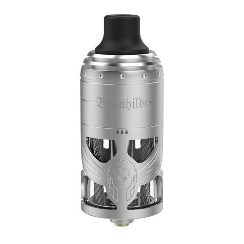 Brunhilde MTL RTA