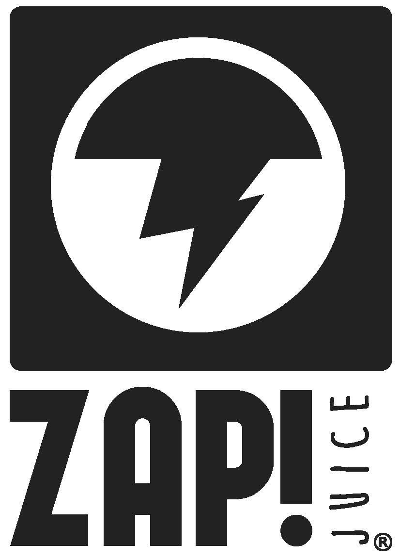 ZAP Juice!