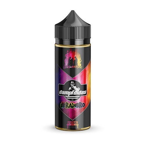 RainBro 100 ml
