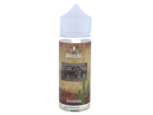Kiezbrühe 100 ml