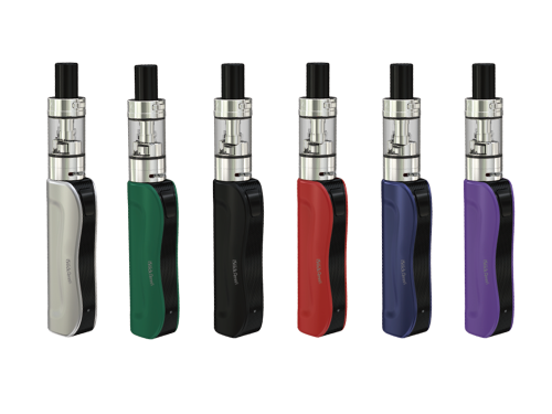 iStick Amnis Set