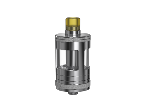 Nautilus GT Verdampfer