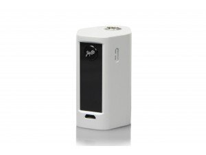 Releaux RX Mini