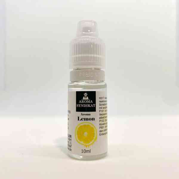 Lemon