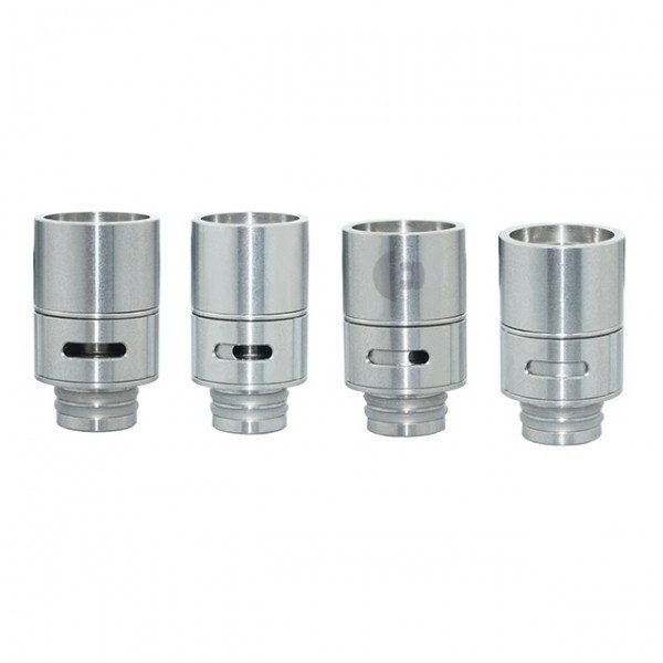 TFV4 DripTip