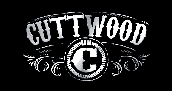 Cuttwood