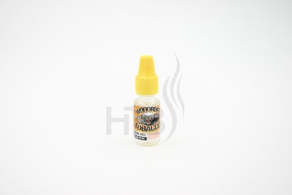 Woodruff Tobacco Aroma 10 ml