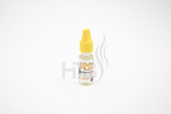 Limo Flip Aroma 10 ml