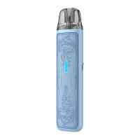 Vape Shop Online | E-Zigaretten & Shake and Vape kaufen | HTB-Dampfer -  Fachgeschft fr E-Zigaretten