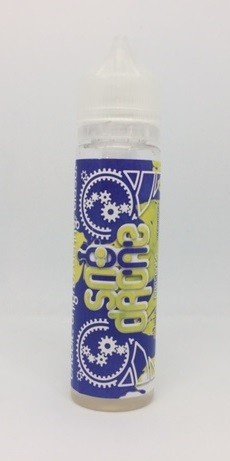 Cycone