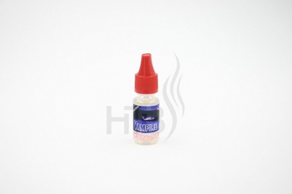 Vampire Aroma 10 ml