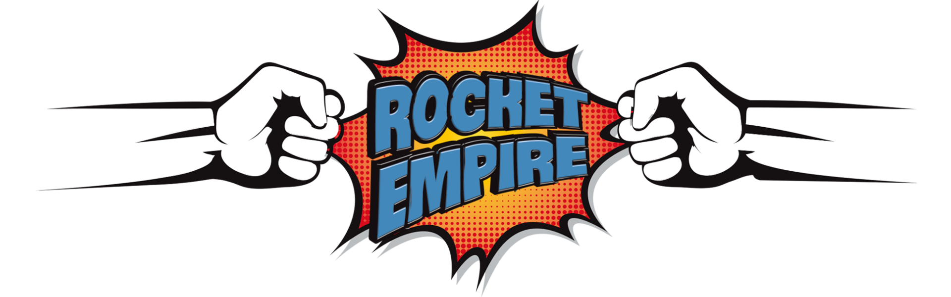 Rocket Empire