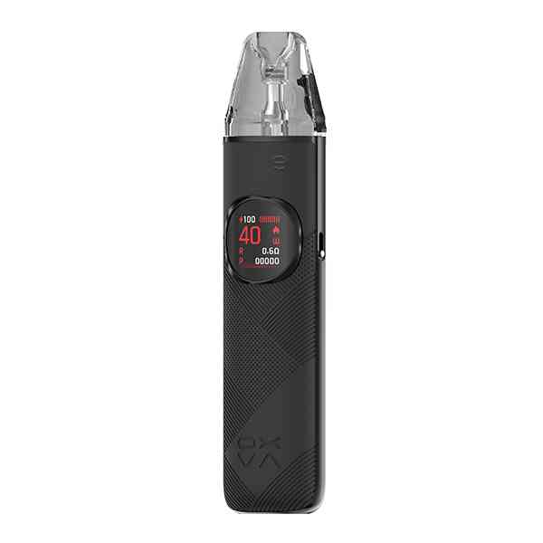 OXVA - Nexlim 2 Pod Kit