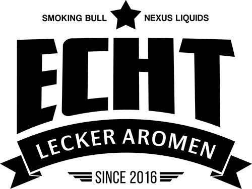 ECHT