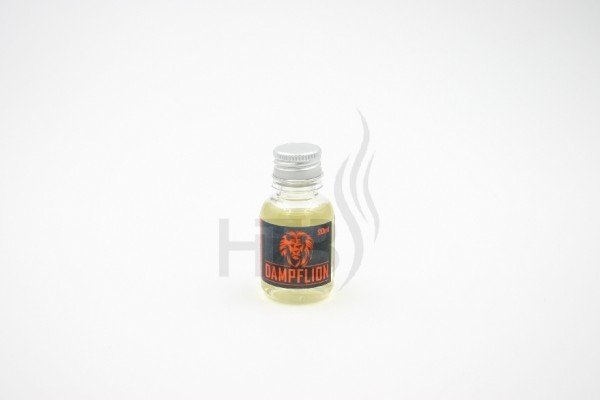 Orange Lion Aroma 20 ml