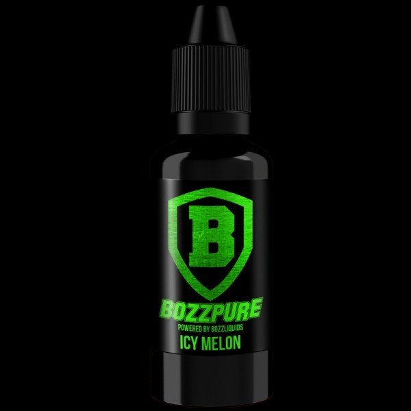 Icy Melon Aroma 10 ml