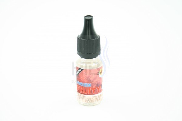 Frozen Fruity Aroma 10 ml