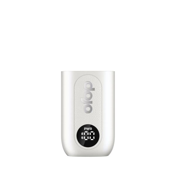 Vaporesso - Dojo Blast X Akku