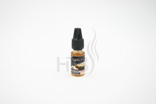 Apple Pie Time Aroma 10 ml