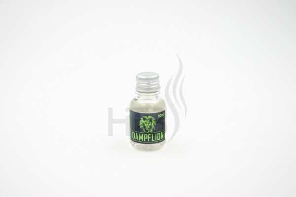 Green Lion Aroma 20 ml