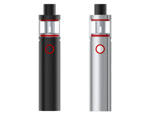Vape Pen Plus