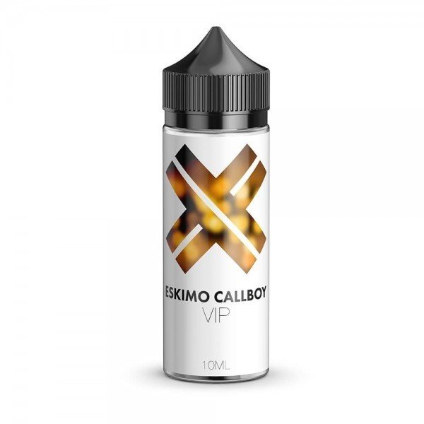 VIP Aroma