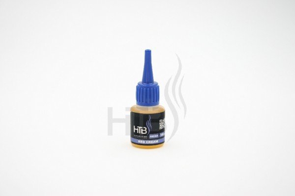 Waldmeisterchen Aroma