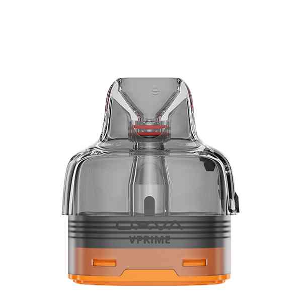 OXVA - Vprime 2 Dual Mesh Ersatzpods