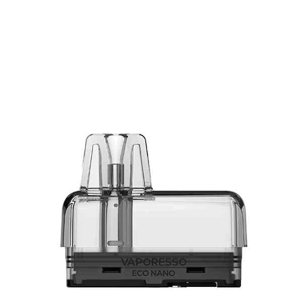 Vaporesso - Eco Nano Ersatzpods