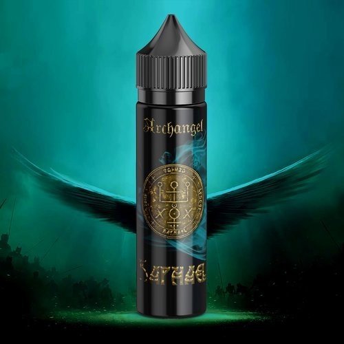 Raphael Aroma