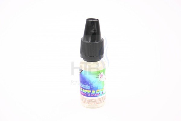 Frozen Fantasy Aroma 10 ml