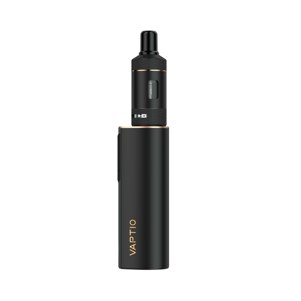 Vaptio - Cosmo 2 E-Zigaretten Set