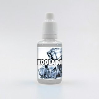 Koolada Aroma 30 ml