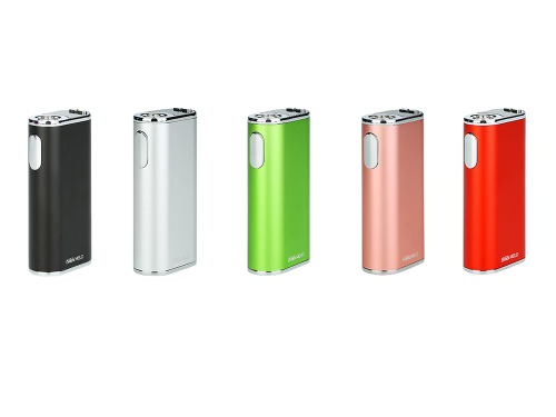 iStick Melo Akku 4400