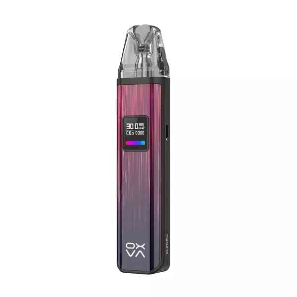 OXVA - Xlim Pro Kit E-Zigaretten Set