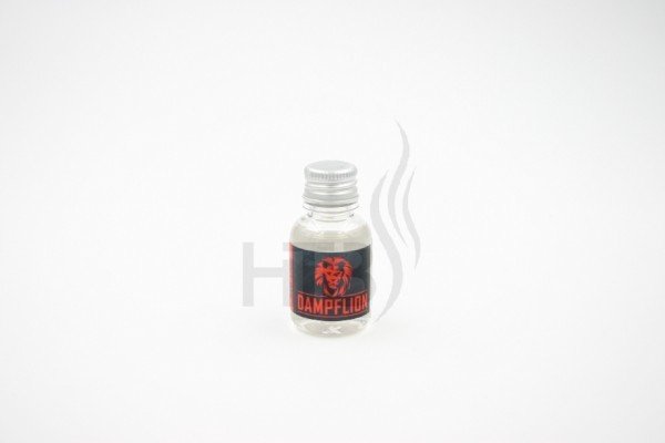Red Lion Aroma 20 ml