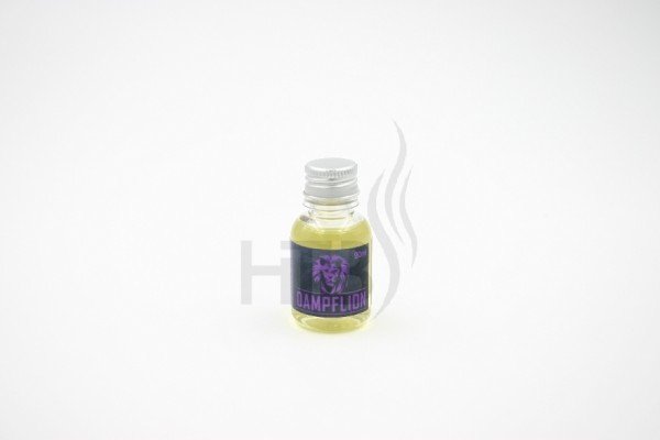 Purple Lion Aroma 20 ml