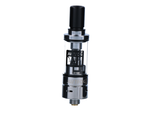 Q16 C Verdampfer