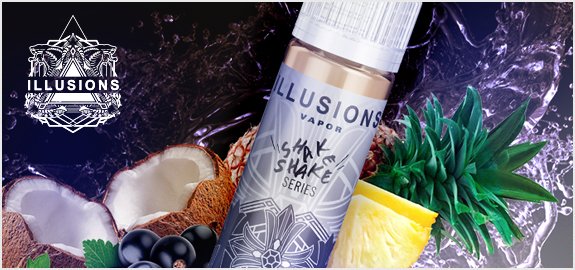 Illusions