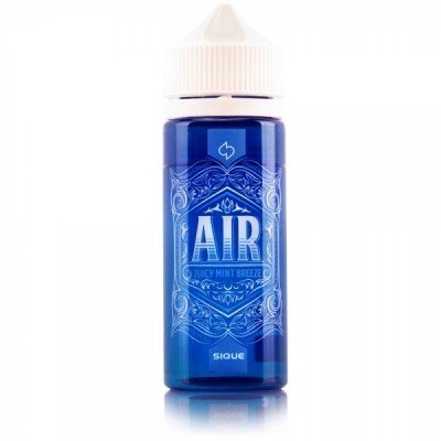 Sique - Air