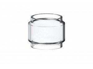 Crown 4 Ersatzglas