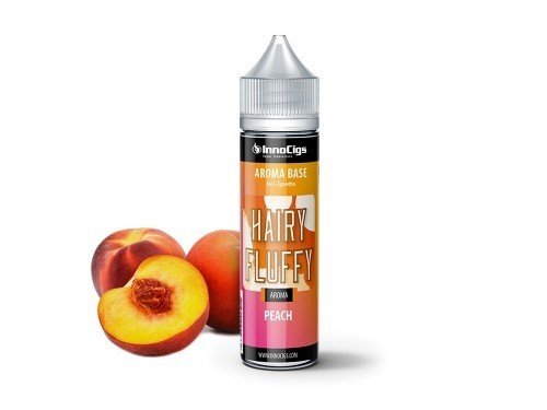 Hairy Fluffy 50 ml