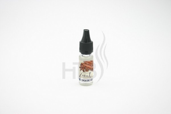 Zimt Aroma 10 ml
